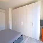 Apartment Wave Village Piazza Trieste