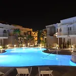 Wave Village Piazza Trieste Apartament Lido di Jesolo