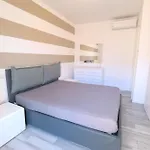 Wave Village Piazza Trieste * Lido di Jesolo